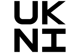 Using the UKNI marking - GOV.UK
